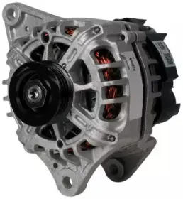 powermax-9213838